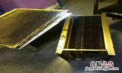 荣事达和前锋油烟机哪个好