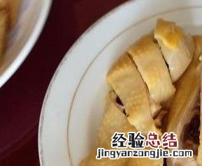 三黄鸡的功效与作用及营养 三黄鸡的功效与作用