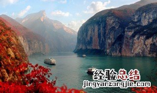 享受风景好心情短语 享受风景 好心情短语