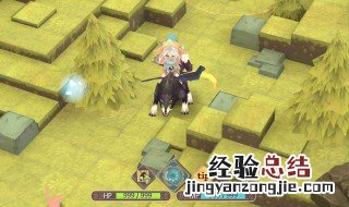 和艾诺迪亚4相似的rpg游戏 这个游戏非常好玩