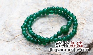 什么是新坑翡翠 新坑翡翠的解释