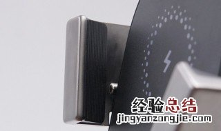 减小摩擦力的方法 增大有利摩擦的方法