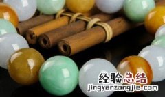 翡翠的纹裂是什么意思 翡翠纹裂
