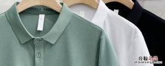 衣服容易粘毛怎么处理 衣服容易粘毛怎么处理洗衣服
