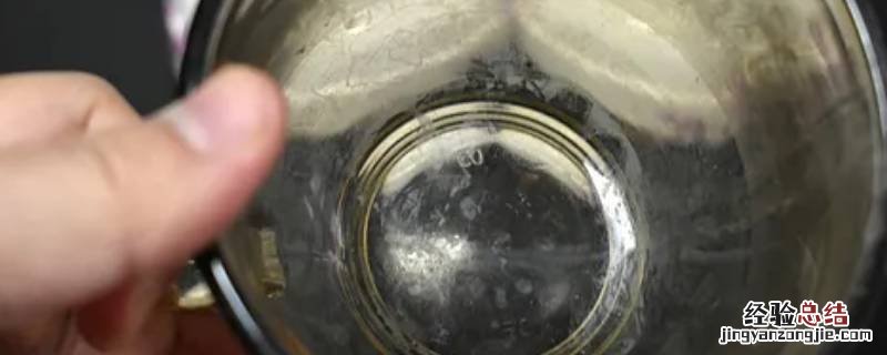 发霉的杯子洗干净了还能用吗 发霉的杯子洗完还能用吗