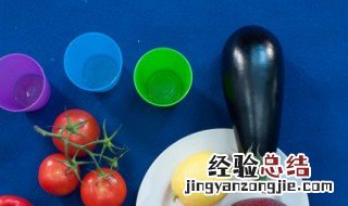 茄子怎么做好吃又简单家常的视频 茄子怎么做好吃又简单