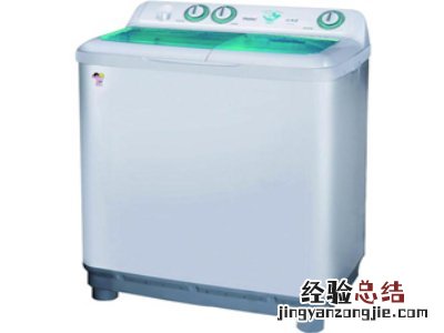 美的洗衣机水位怎么调