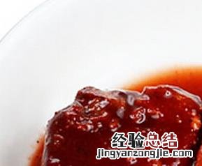 腐乳的功效与作用 腐乳的功效与作用、禁忌和食用方法