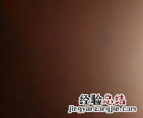煮粽子的方法 煮粽子的方法及注意点