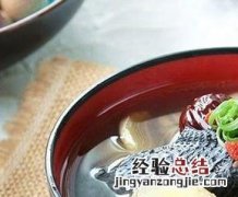 月经不调怎么办吃什么调理 月经不调怎么办