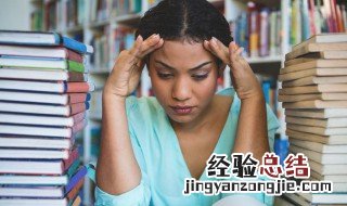 频率分贝是什么意思 频率分贝是什么含义