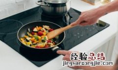 如何做菜好吃又简单 怎么做菜简单又好吃
