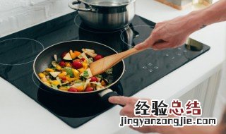 如何做菜好吃又简单 怎么做菜简单又好吃