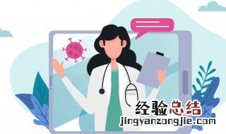 医学影像学和医学影像技术的区别是什么