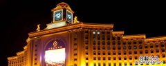 四季柳绿花常开是哪个城市 四季花开 是哪个城市