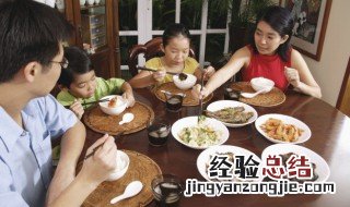 简单又好吃的菜 简单又好吃的菜品