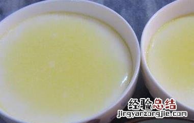免疫力低吃什么好 免疫力低下吃什么