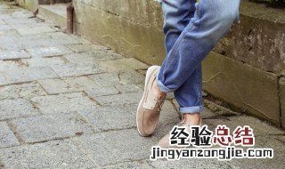 skechers是什么牌子女鞋 skechers是什么牌子