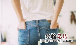 Fg是什么牌子 国产fg是什么牌子