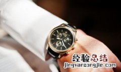 rado是什么牌子手表 rado是什么牌子手表多少钱