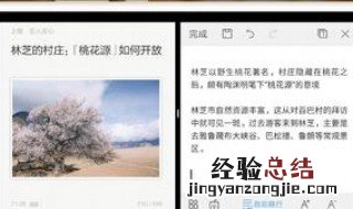 智学网为什么突然不支持分屏