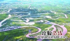 我国主要河流源头是哪 我国主要河流源头是哪两个