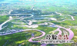 我国主要河流源头是哪 我国主要河流源头是哪两个