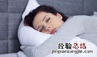 梦到自己流鼻血是什么预兆周 梦到自己流鼻血是什么预兆