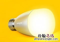 小米彩灯Yeelight 小米Yeelight价格