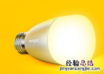 小米彩灯Yeelight 小米Yeelight价格