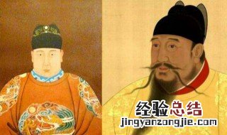 明朝初期藩王的权利 明朝初期藩王的权利有多大