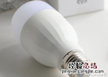小米Yeelight简介 小米yeelight台灯