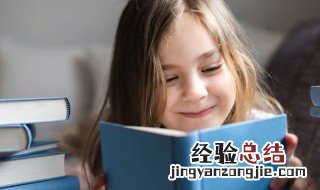 拨和拔的组词 拨和拔的造句