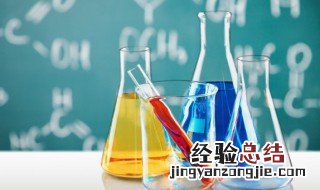 解离常数和解离度的异同点有哪些 关于解离常数和解离度的异同点