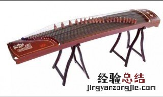 古筝调音器D调怎么调 进来看看