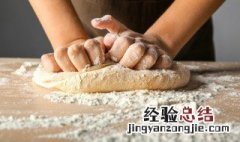 哪些食物属于细粮 什么食物属于细粮