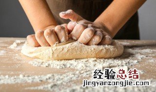 哪些食物属于细粮 什么食物属于细粮