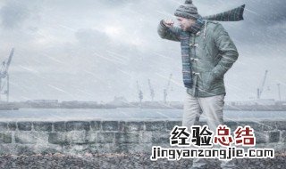 什么叫雨热同期 雨热同期的含义