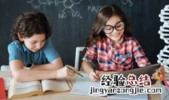 六年级必背古诗 六年级必背古诗100首