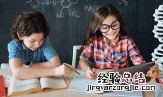 六年级必背古诗 六年级必背古诗100首