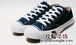 春天适合穿什么鞋子男 春天适合穿什么鞋