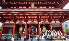 梦见寺庙但是没进去 梦见寺庙