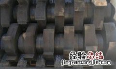旧彩钢板旧孔怎么堵的 旧彩钢板旧孔怎么堵