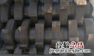 旧彩钢板旧孔怎么堵的 旧彩钢板旧孔怎么堵