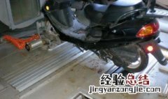底盘测功机测得的驱动轮输出功率包含 输出功率是什么
