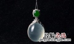 翡翠色根是什么意思 翡翠色根的解释