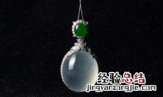 翡翠色根是什么意思 翡翠色根的解释