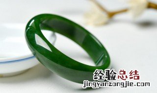 翡翠细糯冰是什么意思 翡翠细糯冰的解释