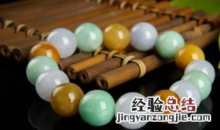 翡翠碰撞是什么声音 翡翠碰撞声音的解释