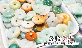 翡翠原石用什么切 翡翠原石切割方法